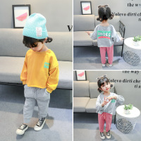 uploads/erp/collection/images/Children Clothing/gegedidi/XU0330696/img_b/img_b_XU0330696_3_y46skAttsERSZBPicHI0e9RNo4787GJT